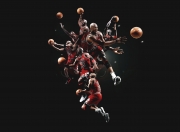 开云在线直播-CBA之光闪耀NBA？广厦队降维打击老鹰，戈贝尔竟成最大卧底！
