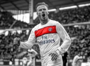 开云在线赛事平台-超级冷门！安哥拉2-1爆冷击溃希腊，亚洲一哥黄喜灿一战封神成最大功臣