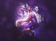 开云体育官网-魔术压哨击败活塞，锡安压力下完成爆发，这一夜，NBA把剧本写成了爽文